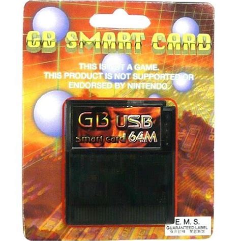 usb 64m smart card gameboy windows 8|Downloads .